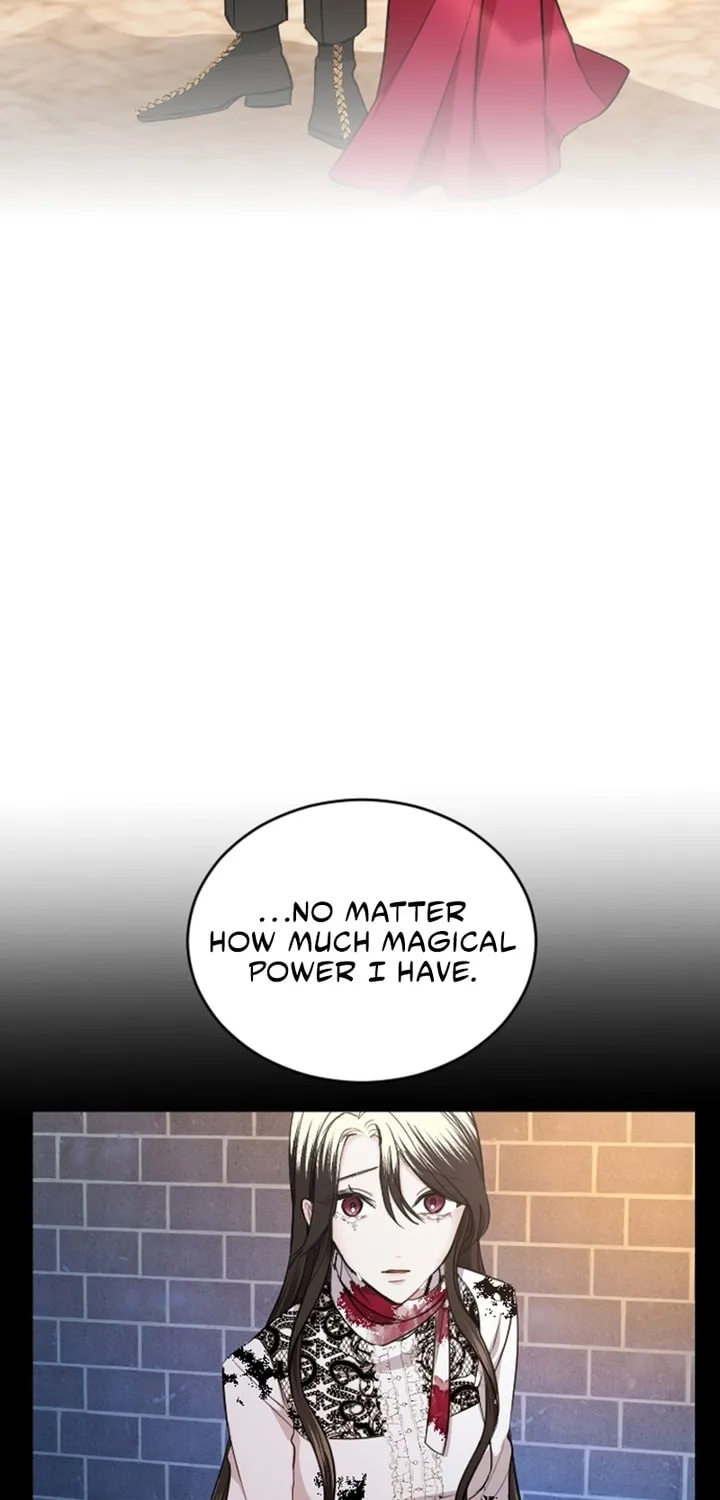 ‏I Will Fall With the Emperor Chapter 45 page 18 - 