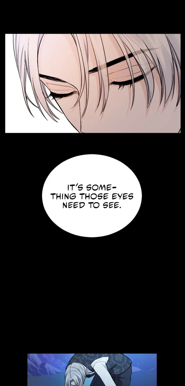 ‏I Will Fall With the Emperor Chapter 45 page 32 - 