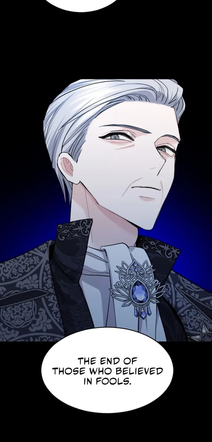 ‏I Will Fall With the Emperor Chapter 45 page 34 - 