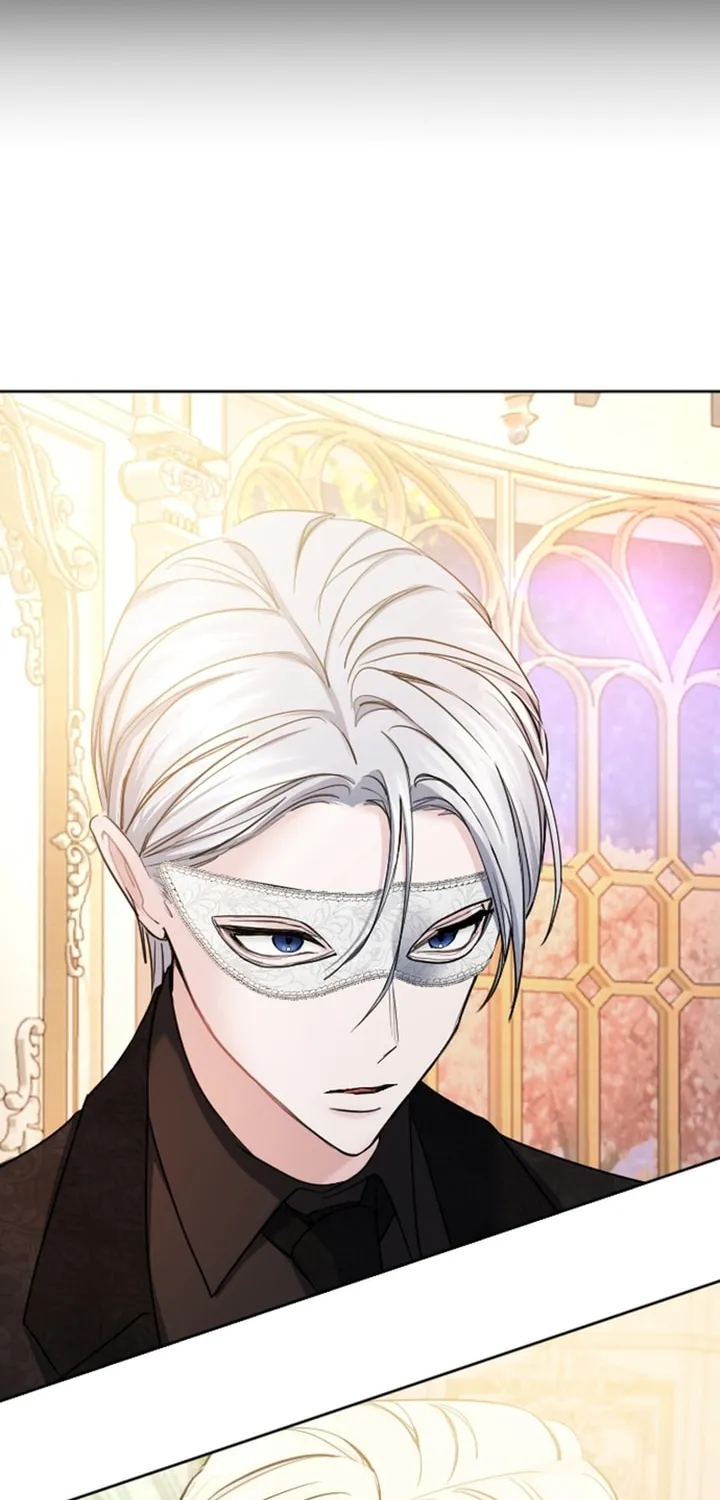 ‏I Will Fall With the Emperor Chapter 45 page 39 - 