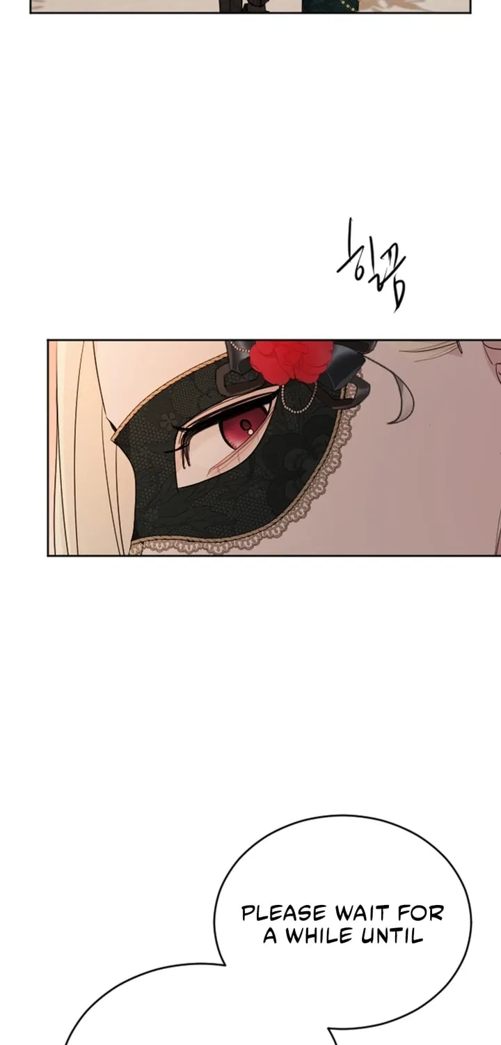 ‏I Will Fall With the Emperor Chapter 45 page 42 - 