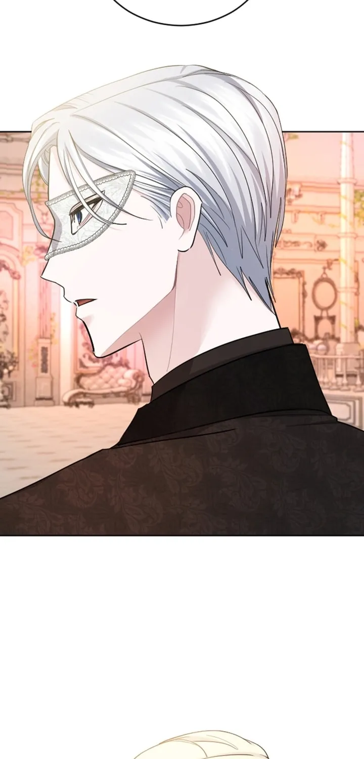 ‏I Will Fall With the Emperor Chapter 45 page 45 - 
