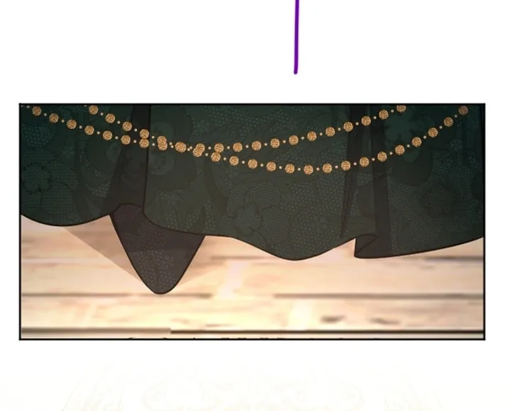 ‏I Will Fall With the Emperor Chapter 45 page 54 - 