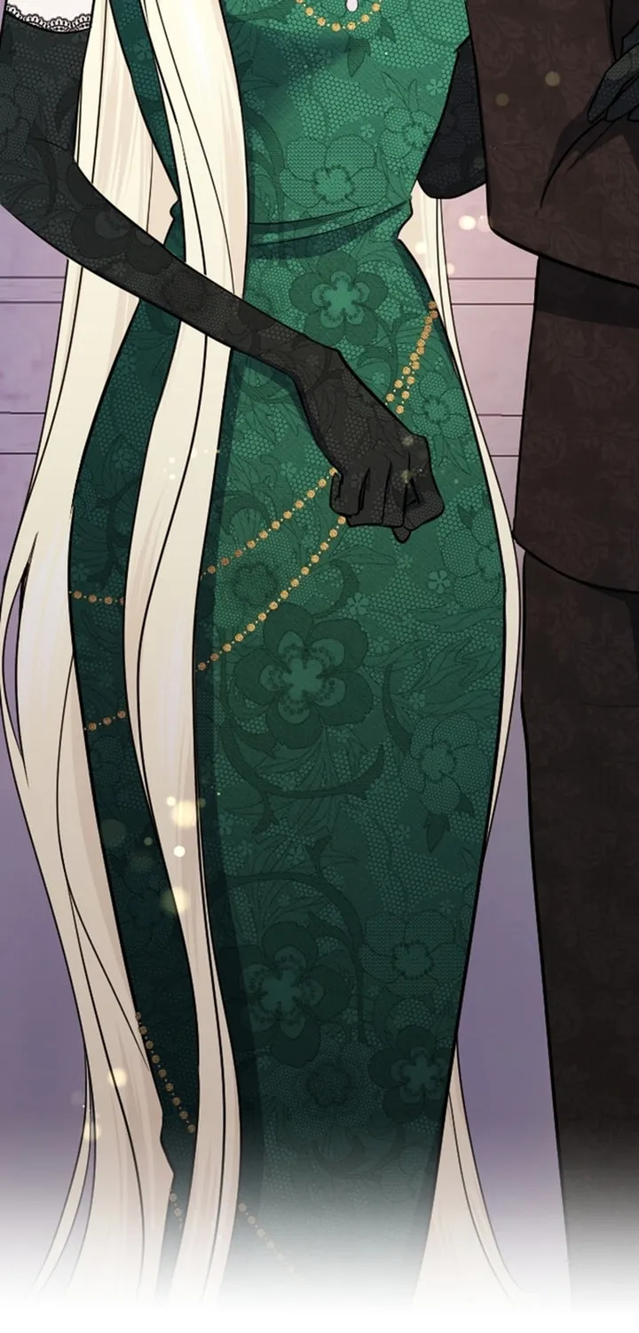 ‏I Will Fall With the Emperor Chapter 45 page 58 - 