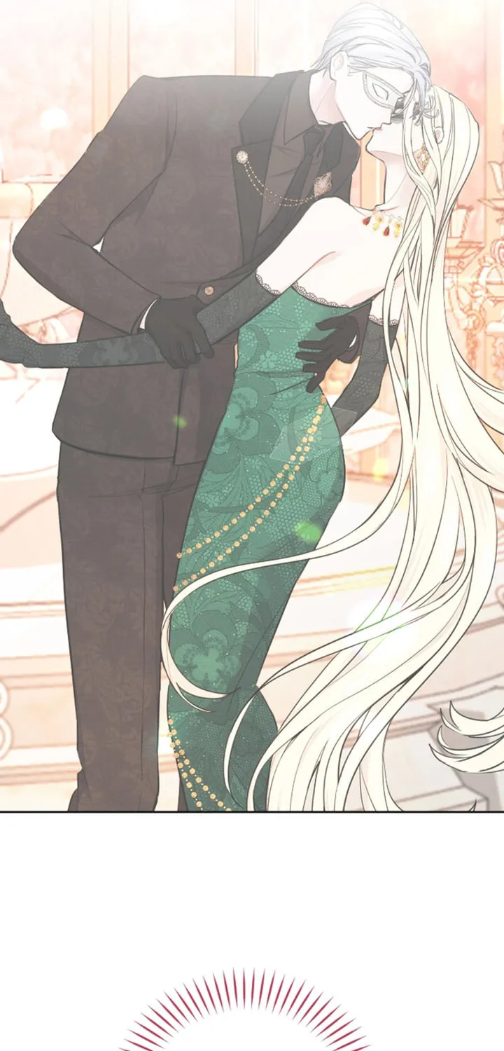 ‏I Will Fall With the Emperor Chapter 46 page 13 - 