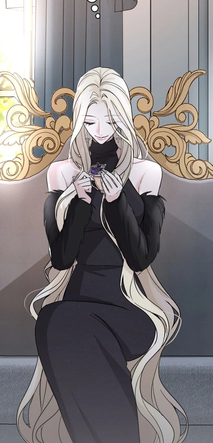 ‏I Will Fall With the Emperor Chapter 46 page 23 - 
