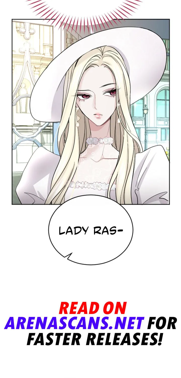 ‏I Will Fall With the Emperor Chapter 46 page 37 - 