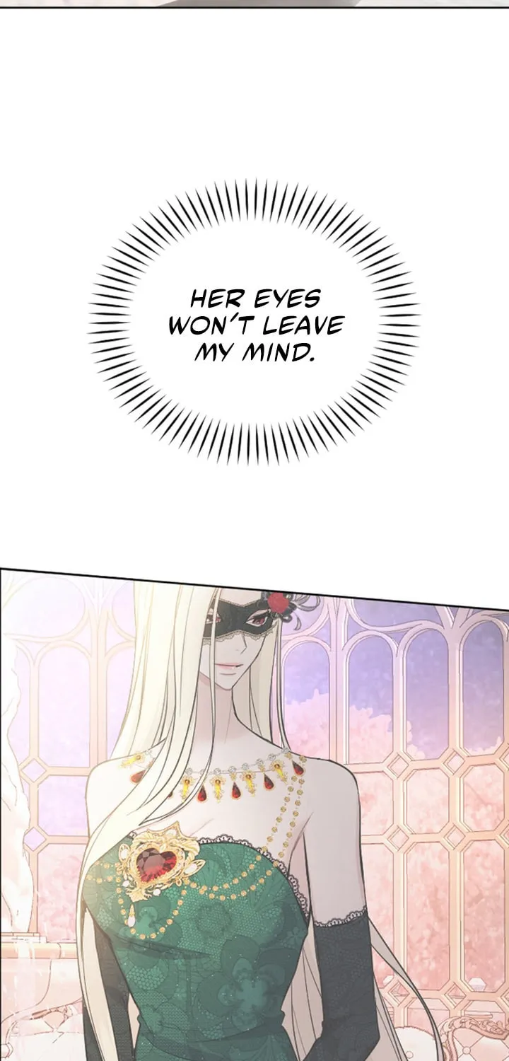 ‏I Will Fall With the Emperor Chapter 46 page 54 - 