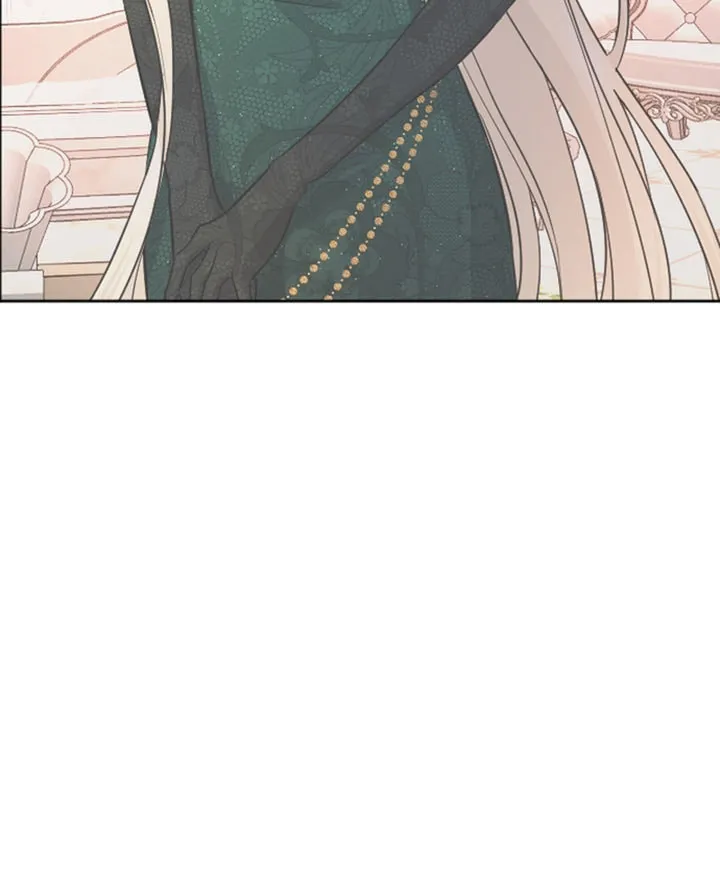 ‏I Will Fall With the Emperor Chapter 46 page 55 - 