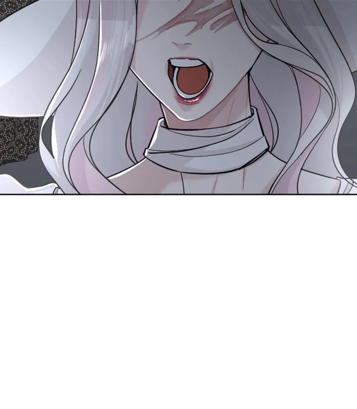 ‏I Will Fall With the Emperor Chapter 47 page 20 - 