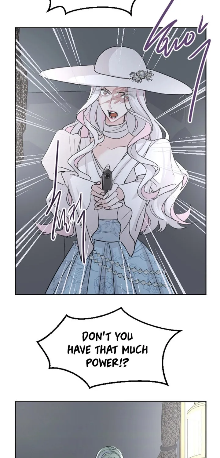 ‏I Will Fall With the Emperor Chapter 47 page 24 - 