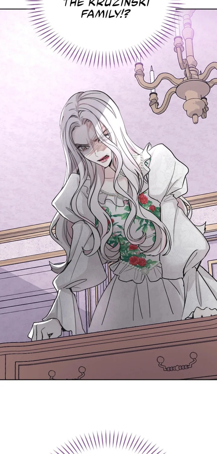 ‏I Will Fall With the Emperor Chapter 47 page 5 - 