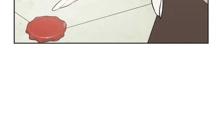 ‏I Will Fall With the Emperor Chapter 47 page 46 - 