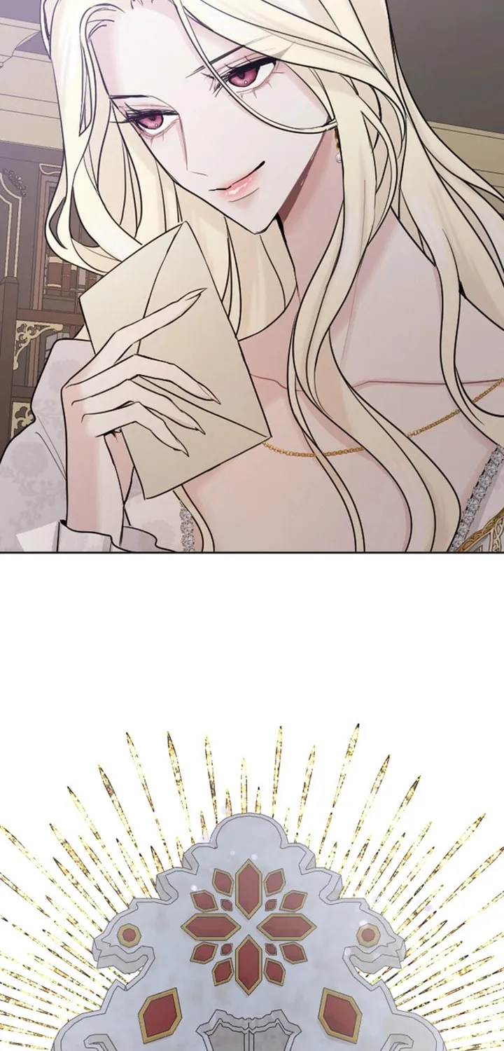 ‏I Will Fall With the Emperor Chapter 47 page 59 - 