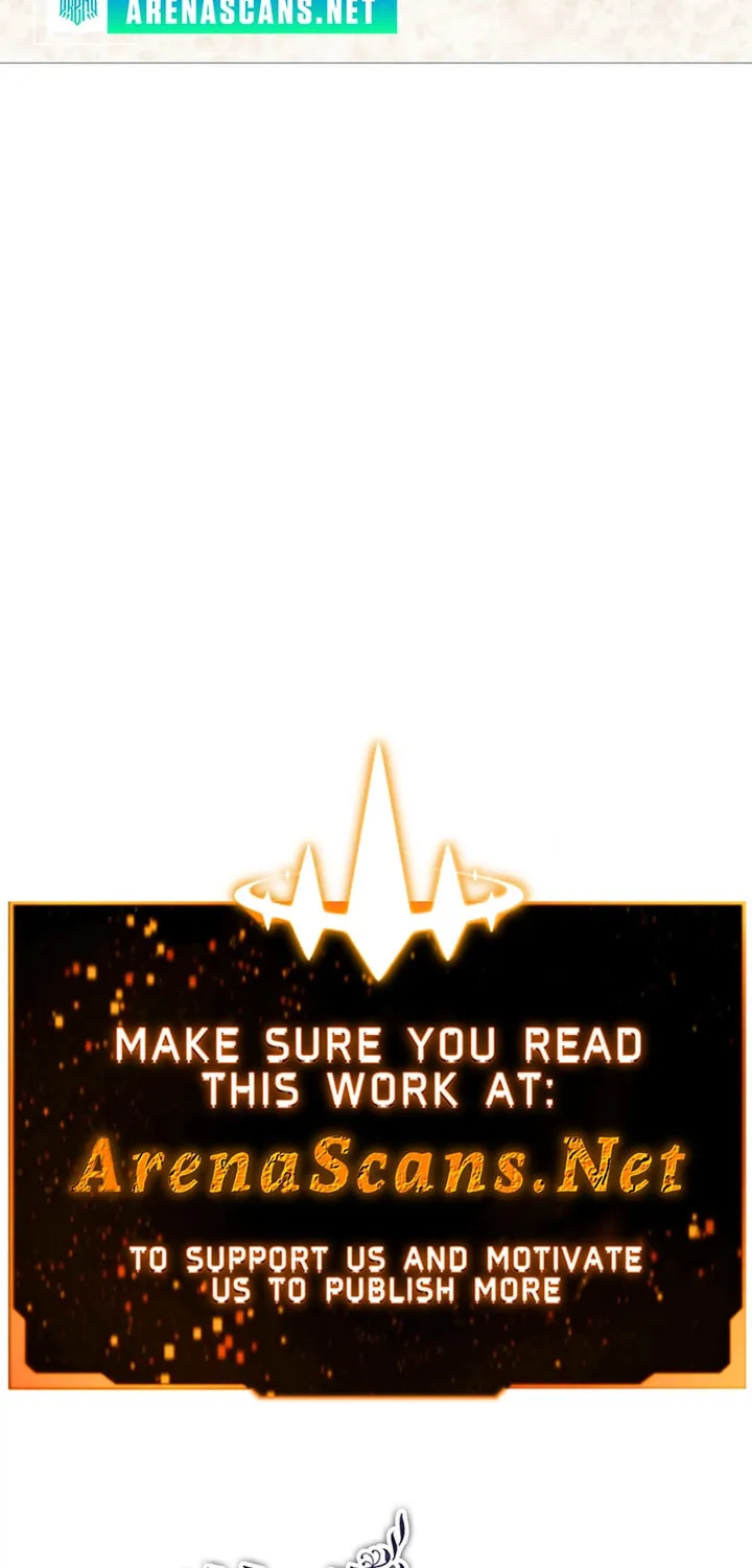‏I Will Fall With the Emperor Chapter 47 page 61 - 