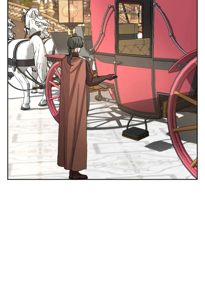 ‏I Will Fall With the Emperor Chapter 48 page 11 - 