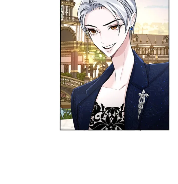‏I Will Fall With the Emperor Chapter 48 page 20 - 