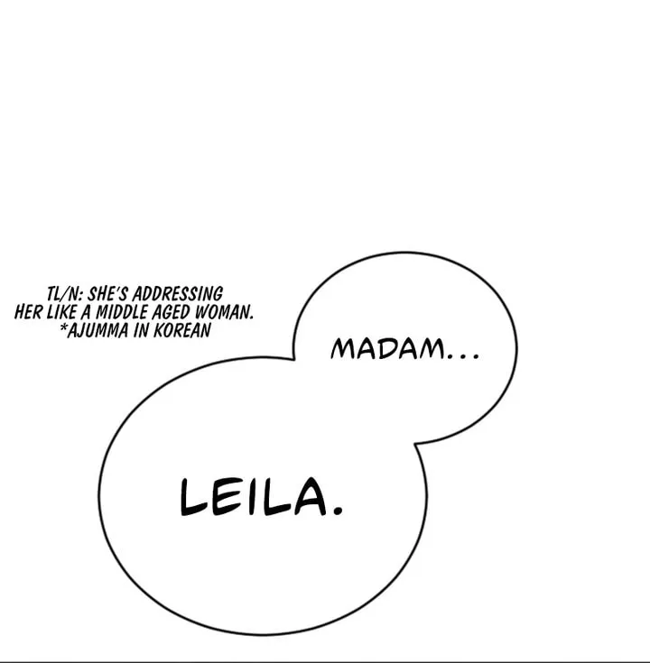 ‏I Will Fall With the Emperor Chapter 48 page 56 - 