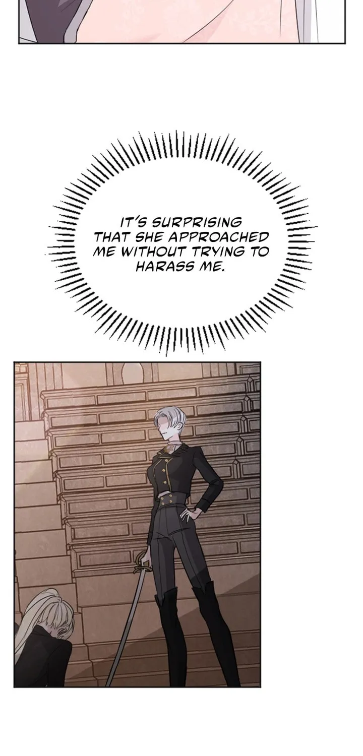 ‏I Will Fall With the Emperor Chapter 49 page 6 - 