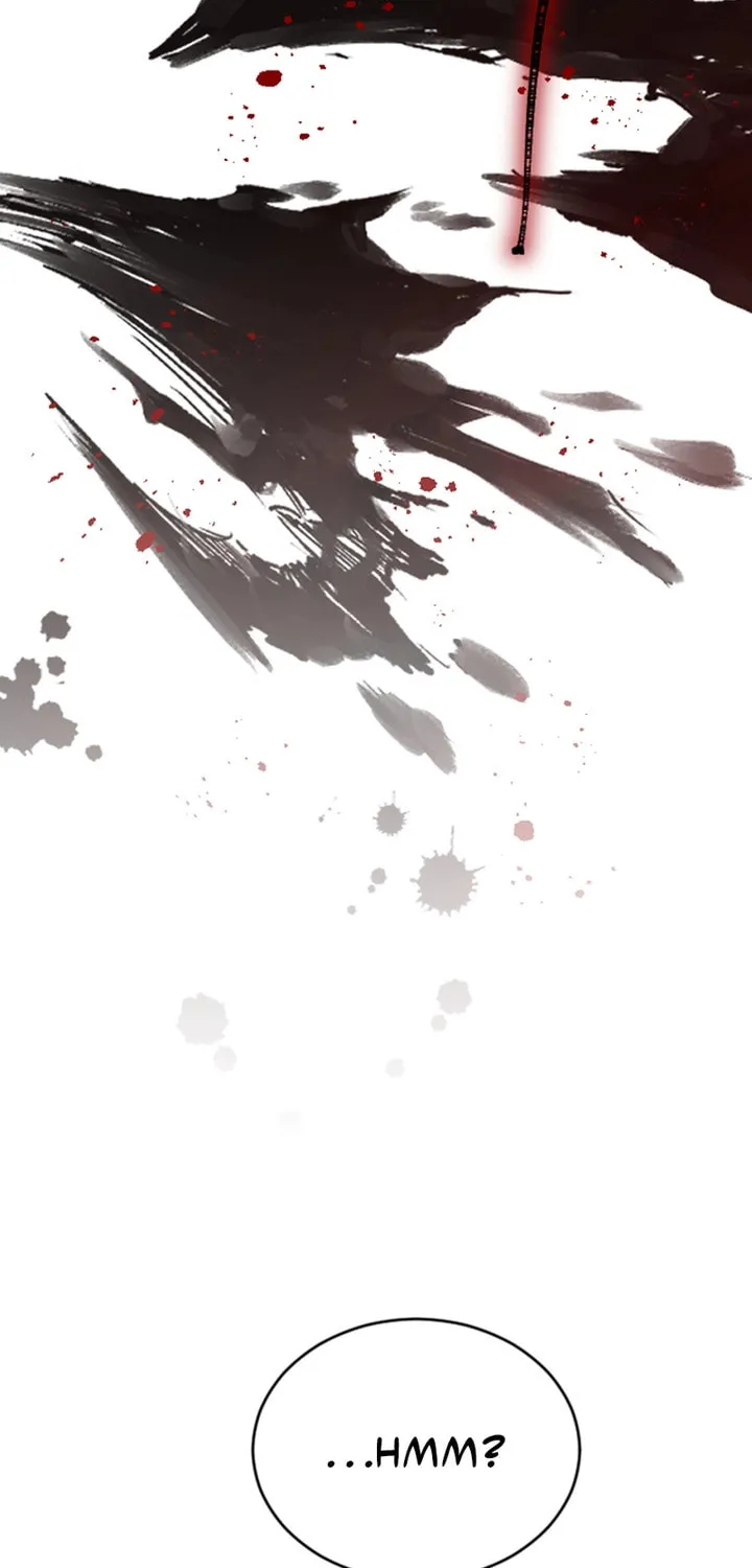 ‏I Will Fall With the Emperor Chapter 49 page 59 - 