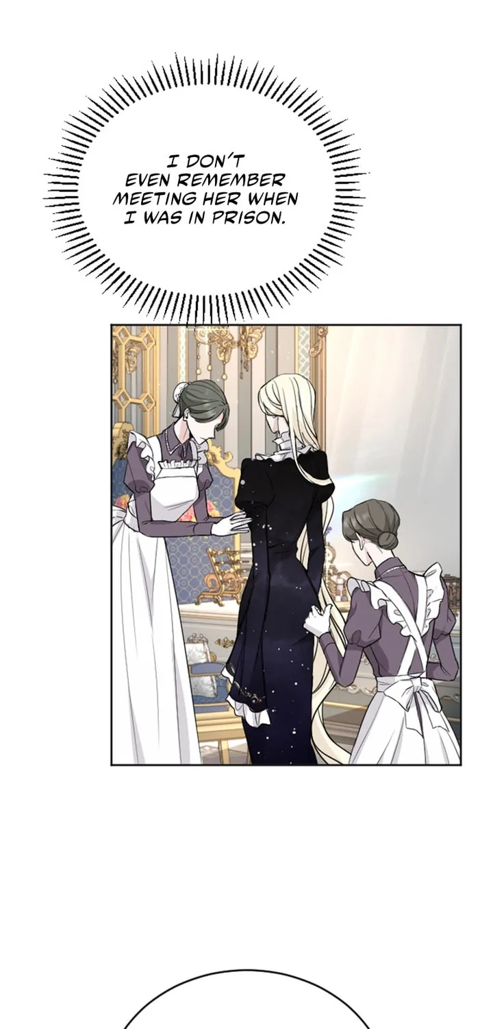 ‏I Will Fall With the Emperor Chapter 49 page 7 - 