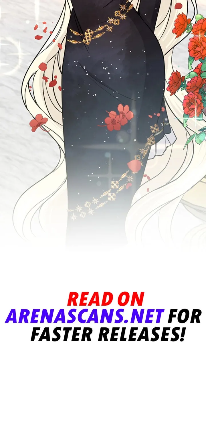‏I Will Fall With the Emperor Chapter 49 page 63 - 