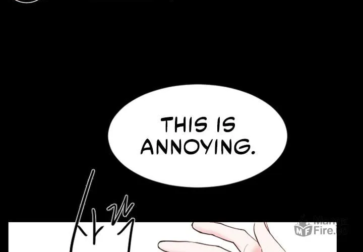 ‏I Will Fall With the Emperor Chapter 5 page 11 - 
