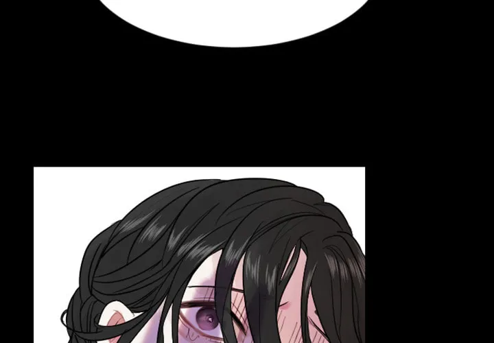 ‏I Will Fall With the Emperor Chapter 5 page 101 - 