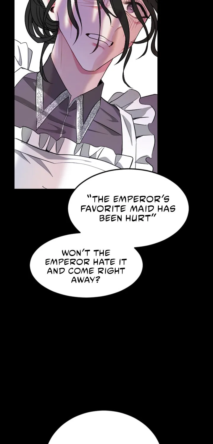 ‏I Will Fall With the Emperor Chapter 5 page 102 - 
