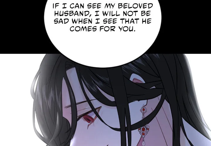 ‏I Will Fall With the Emperor Chapter 5 page 103 - 