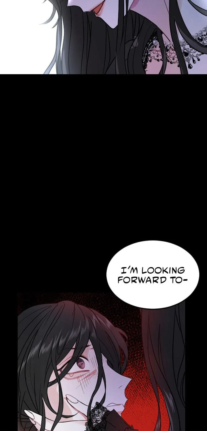 ‏I Will Fall With the Emperor Chapter 5 page 104 - 