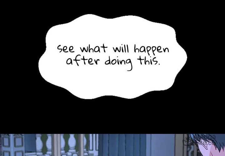 ‏I Will Fall With the Emperor Chapter 5 page 107 - 