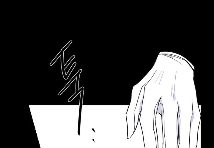 ‏I Will Fall With the Emperor Chapter 5 page 109 - 