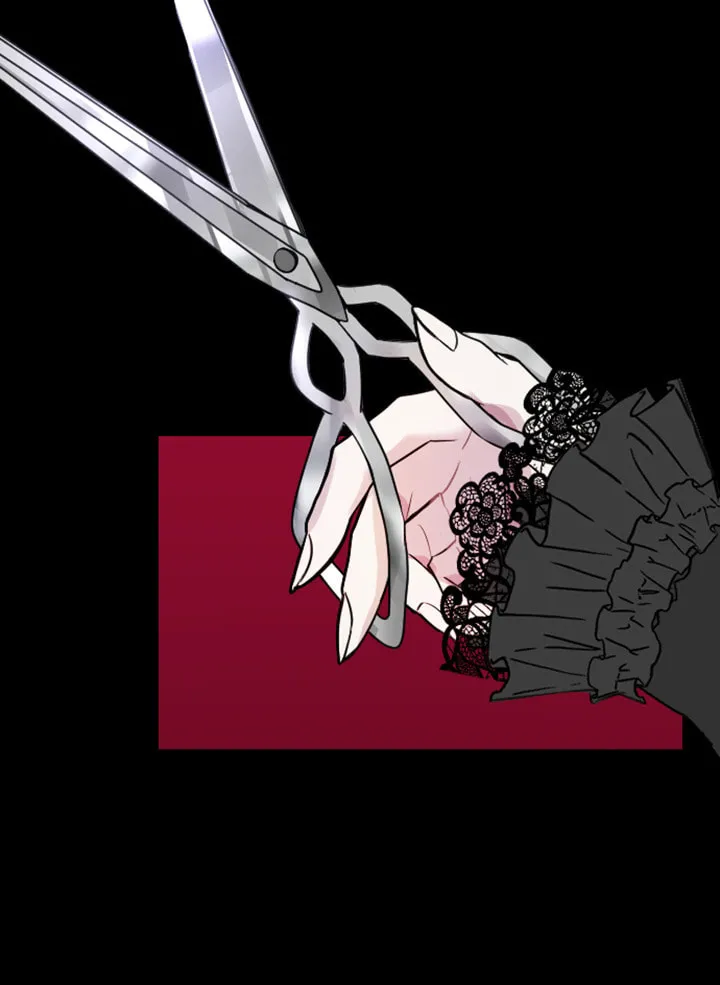 ‏I Will Fall With the Emperor Chapter 5 page 112 - 