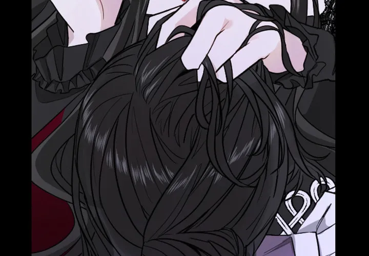 ‏I Will Fall With the Emperor Chapter 5 page 114 - 