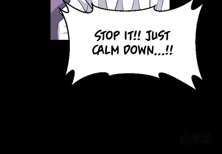 ‏I Will Fall With the Emperor Chapter 5 page 116 - 