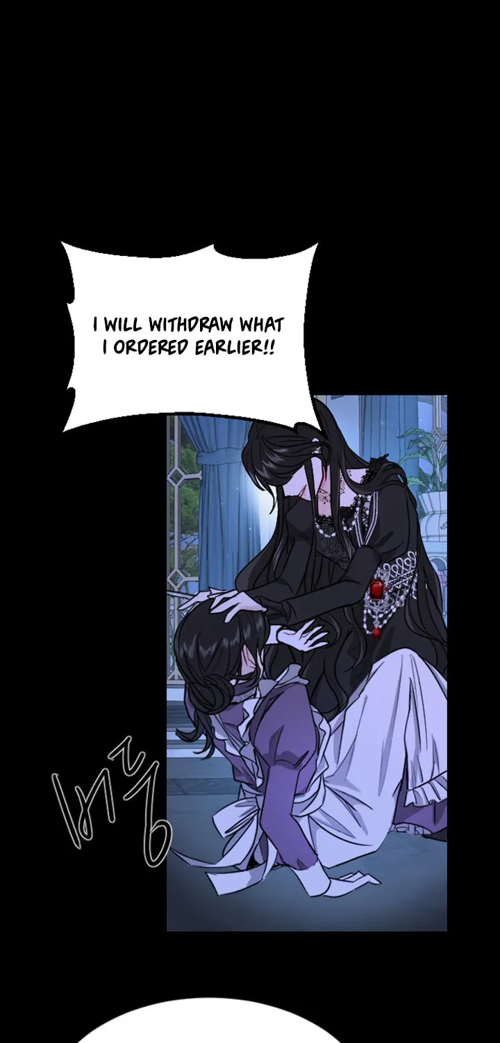 ‏I Will Fall With the Emperor Chapter 5 page 117 - 