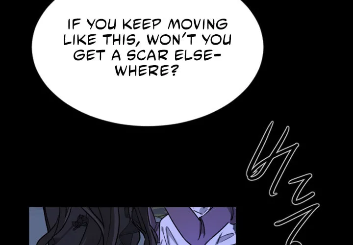 ‏I Will Fall With the Emperor Chapter 5 page 118 - 