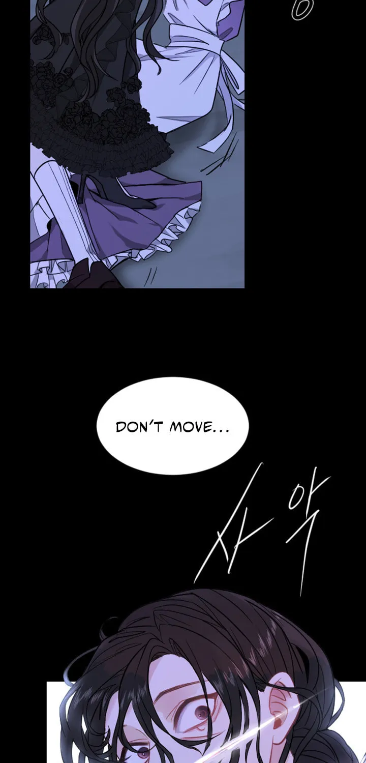 ‏I Will Fall With the Emperor Chapter 5 page 119 - 