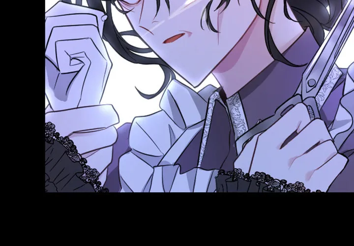 ‏I Will Fall With the Emperor Chapter 5 page 120 - 