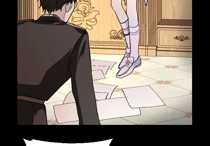 ‏I Will Fall With the Emperor Chapter 5 page 13 - 