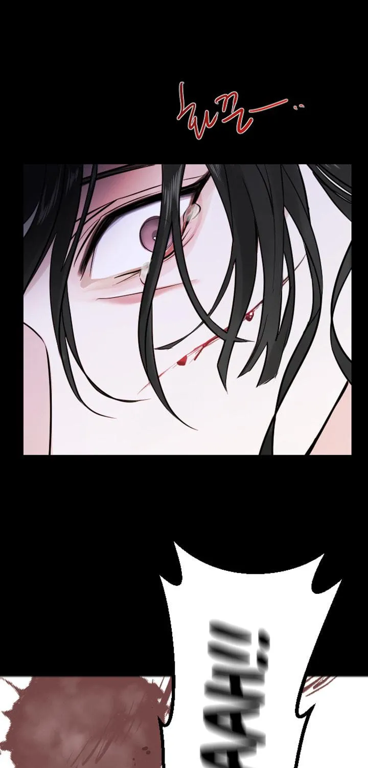 ‏I Will Fall With the Emperor Chapter 5 page 121 - 