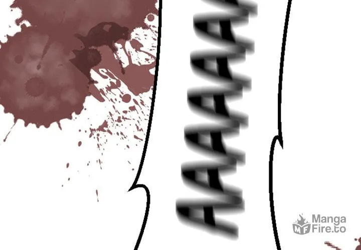 ‏I Will Fall With the Emperor Chapter 5 page 122 - 