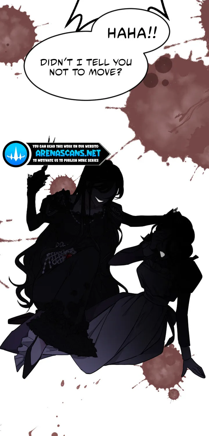 ‏I Will Fall With the Emperor Chapter 5 page 123 - 