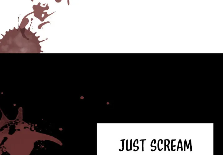 ‏I Will Fall With the Emperor Chapter 5 page 124 - 