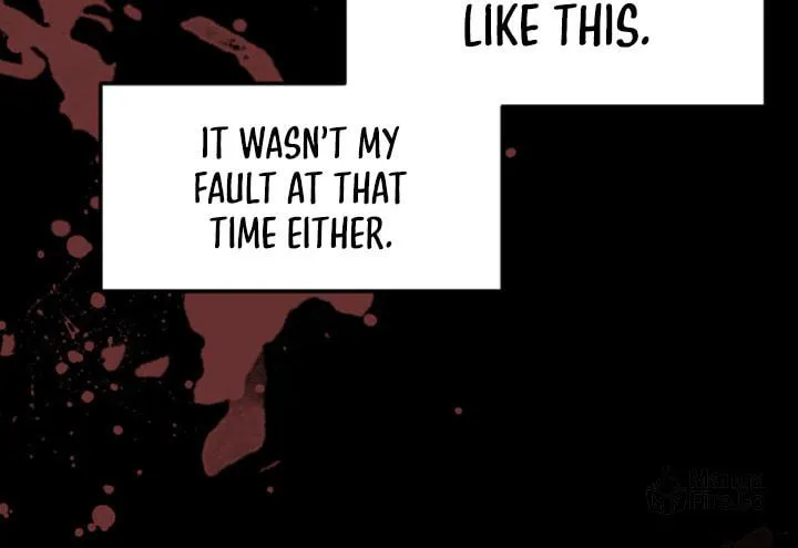 ‏I Will Fall With the Emperor Chapter 5 page 125 - 