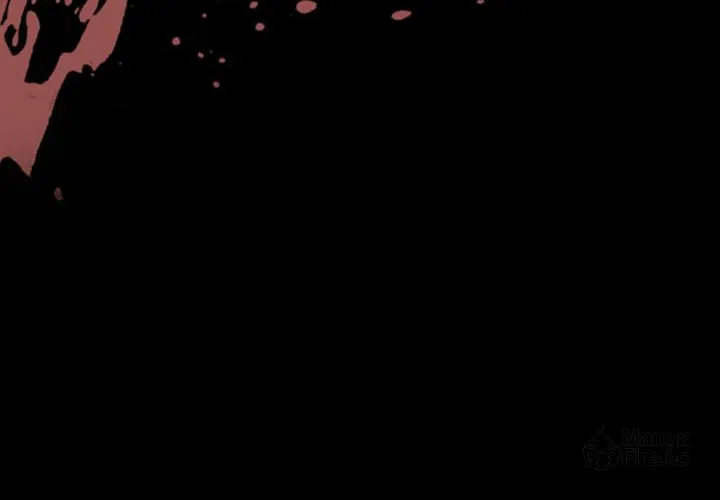 ‏I Will Fall With the Emperor Chapter 5 page 127 - 