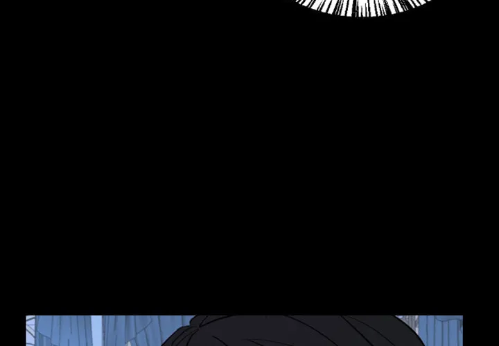 ‏I Will Fall With the Emperor Chapter 5 page 129 - 