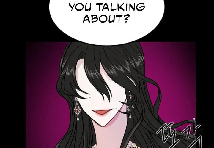 ‏I Will Fall With the Emperor Chapter 5 page 135 - 