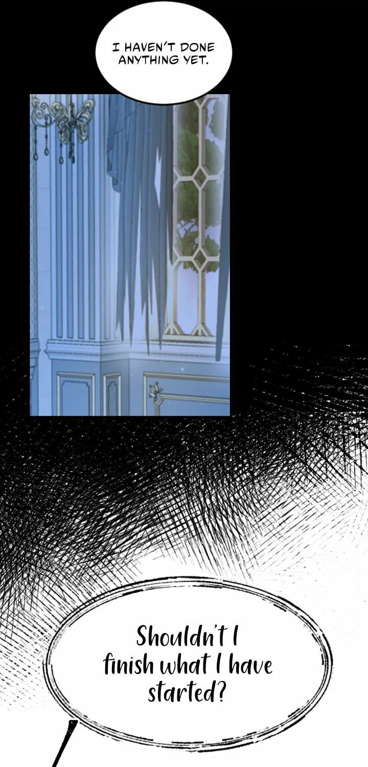 ‏I Will Fall With the Emperor Chapter 5 page 138 - 